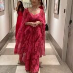 Pooja Banerjee Instagram - Stepping into New Year 2022… #PoojaBanerjee #BabyPoo #Preggo #PreggoLife #MommyToBe