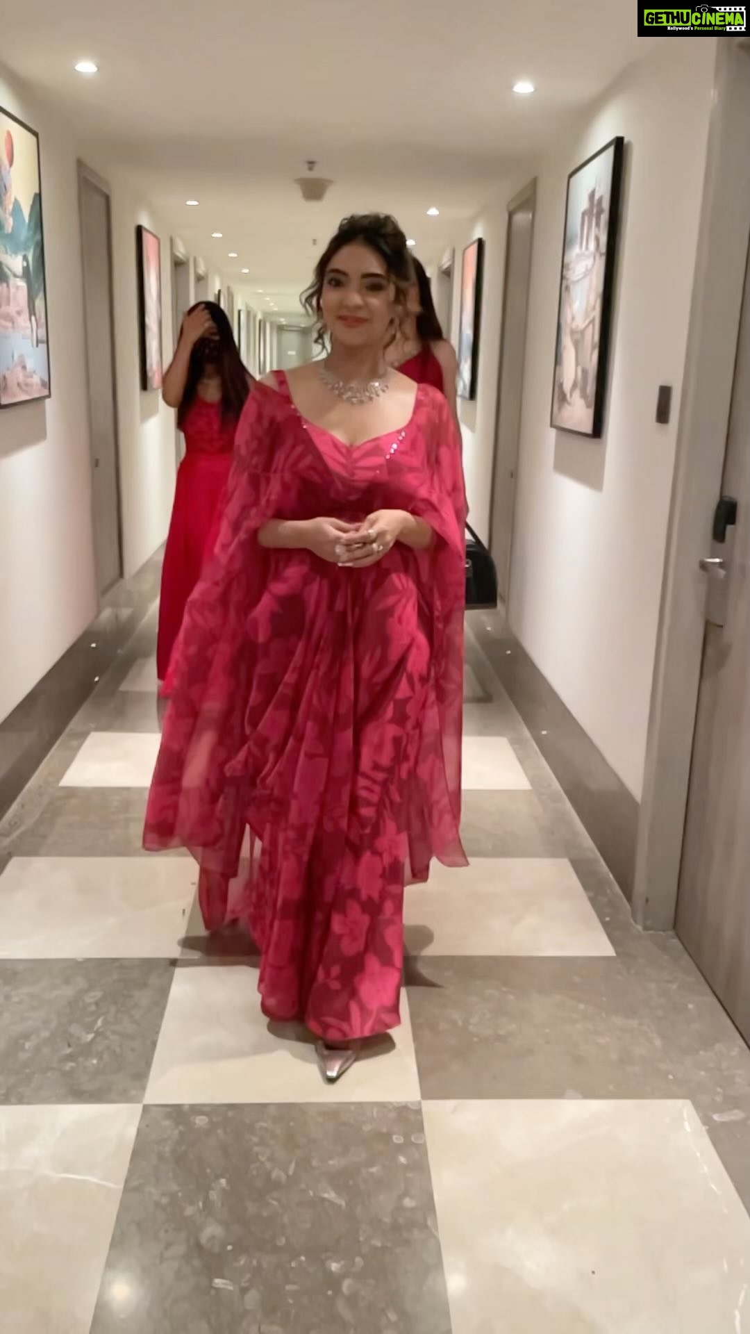 Pooja Banerjee Instagram - Stepping into New Year 2022… #PoojaBanerjee #BabyPoo #Preggo #PreggoLife #MommyToBe
