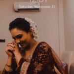 Pooja Banerjee Instagram - #Reels #Reelitfeelit #Trending ##PoojaBanerjee #BlueMermaid #Preggo #MomToBe