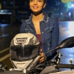 Pooja Banerjee Instagram - Happy Children’s Day …. Let the Child in all of us stay alive like live wire… #LaughMore #LiveMore #PoojaBanerjee #BlueMermaid #LiveLifetothefullest #reels #reelsinstagram #reelitfeelit