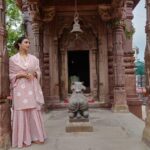Pooja Banerjee Instagram - !! ॐ नमः शिवाय !!