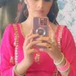 Prabh Grewal Instagram – 🌷🌷