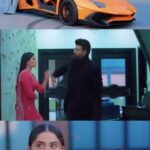 Prabh Grewal Instagram – 🔊 #Shaq Out Now! ❤️

Singer: @officialsaniasalan
Featuring:@aaryababbar222 @prabhgrewalofficial
Lyrics and Composer : @cjsalan_
Music: @starboymusicx
Video: @simarpangli
Editor: @editorarshpreet
Label: @officialshinerecords

#newpunjabisong #punjabisongs #latestpunjabisongs #punjabimusic #punjabisingers #punjabivideo #saniasalan #aaryababbar #prabhgrewal #shinerecords #newmusic