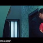 Prabh Grewal Instagram – #Repost @officialsaniasalan with @use.repost
・・・
🔊 #Shaq Releasing 18th Nov !

Singer: @officialsaniasalan
Featuring:@aaryababbar222 @prabhgrewalofficial
Lyrics and Composer : @cjsalan_
Music: @starboymusicx
Video: @simarpangli
Editor: @editorarshpreet
Label: @officialshinerecords

#newpunjabisong #punjabisongs #latestpunjabisongs #aaryababbar #prabhgrewal #punjabivideo #saniasalan #shinerecords #newmusic