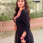 Prabh Grewal Instagram – 🖤🖤
.
.
.
.
@namdhari_fashions