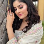 Prabh Grewal Instagram – @meenalnagpalmakeovers 🦋

Inframe: @prabhgrewalofficial 

#prabhgrewal #kalijotta #rutba #nihaarlainde❤️ #reels #reelsinstagram #reelitfeelit #reelsindia #réel