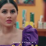 Prabh Grewal Instagram - "Challa" 🎶New Punjabi Song Out Now On Gem Tunes Punjabi YT Channel Follow @gemtunespunjabi For more updates!! https://youtu.be/uy5s7xHmmvw @the_yasirhussain @prabhgrewalofficial @officialgrandsingh@urvashi_.khanna @official_raisebeat @akshayk.agarwal@thismohitjain @vinayguptaofficial_ @reena.indereena@raoinderyadav @gemtunespunjabi @gemtunesofficial@gemdigitalofficial #challa #Yasirhussain #prabhgrewal #urvashikhanna #grandsingh #raisebeat #akshaykagarwal #reenayadav #raoinderjeetsingh #gemtunespunjabi #gemtunes #gemdigital#newrelease #newpunjabi #newsong #newposter #outnow