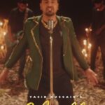 Prabh Grewal Instagram - "Challa" 🎶New Punjabi Song Out Now On Gem Tunes Punjabi YT Channel Follow @gemtunespunjabi For more updates!! @the_yasirhussain @prabhgrewalofficial @reena.indereena @raoinderyadav @officialgrandsingh @urvashi_.khanna @akshayk.agarwal @thismohitjain @vinayguptaofficial_ @gemtunespunjabi @gemtunesofficial @gemdigitalofficial #challa #Yasirhussain #prabhgrewal #urvashikhanna #grandsingh #raisebeat #akshaykagarwal #reenayadav #raoinderjeetsingh #gemtunespunjabi #gemtunes #gemdigital #newrelease #newpunjabi #newsong #foryoupage #foryou #reelsinstagram #reels #instagood #insta #instagram Chandigarh, India