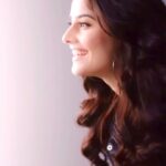 Prabh Grewal Instagram – ❣️❣️
