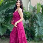 Prabh Grewal Instagram – Song 👌💖 💫💫

👗 @aadbygs