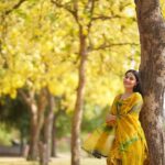 Prabh Grewal Instagram – ਕੋਈ ਡਾਲੀਆਂ ‘ਚੋਂ ਲੰਘਿਆ ਹਵਾ ਬਣ ਕੇ…🍃🌼