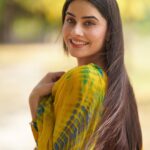 Prabh Grewal Instagram – ਤੂੰ ਇਕੱਲਾ ਮਿਲਣ ਲਈ ਆਖਿਆ ਸੀ,
ਅਸੀਂ ਐਵੇਂ ਦਿਲ ਨਾਲ ਲੈ ਕੇ ਆ ਗਏ…!! 🌼