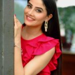 Prabh Grewal Instagram – 𝓚𝓮𝓮𝓹 𝓼𝓶𝓲𝓵𝓲𝓷𝓰… ❤️