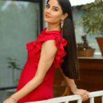 Prabh Grewal Instagram – 𝓖𝓾𝓵𝓪𝓫…