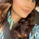 Prabh Grewal Instagram - Akhiyan Naar Diyan 👀 ❤️ love my eyes ☺️😍