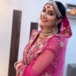 Prabh Grewal Instagram - Self love 💕