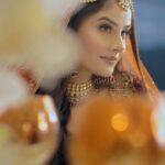 Prabh Grewal Instagram - Beautiful Song 👌❤️🎵