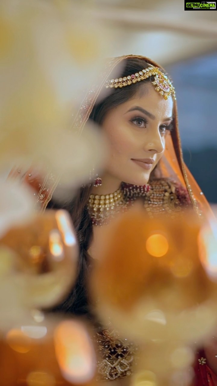 Prabh Grewal Instagram - Beautiful Song 👌❤️🎵