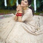 Prabh Grewal Instagram - Tu te fir, tu ai na…… 🕊