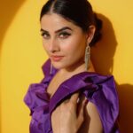Prabh Grewal Instagram - 💜💜