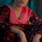 Prabh Grewal Instagram – ਥੋੜੀ ਜਿਹੀ ਆਕੜ ਦੇਦੇ…!!❤️
Beautiful voice 👌❣️

 @amanbadeshaofficial