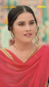 Prabh Grewal Instagram - Low Budget Matar Paneer be Like….. 

Padma Shri Kaur Singh Streaming Now only on Chaupal 
Download and Subscribe the app now 

@karambatthofficial @vikrampradhan @baninderbunny @iseemakaushal
@gurpreetkaur.bhangu.5 @sukhwinder.chahall @malkeetrauni @rajkakraofficial
@gurlovesinghratol @sukhbirgil @jagdeepsinghwarring @jiathakkar @omjeestar_studios
