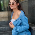 Prabh Grewal Instagram – MAⵊN ⵊSHQ KAHUN,
AUR TUJHE HO JAAYE..🤲🏼🌹