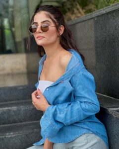 Prabh Grewal Instagram - MAⵊN ⵊSHQ KAHUN,
AUR TUJHE HO JAAYE..🤲🏼🌹