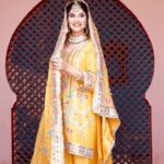 Prabh Grewal Instagram – WOH LAHME…. PAKISTANI DESIGNER SUIT COLLECTION 2023

Pakistani suits showcase the rich cultural heritage and exquisite craftsmanship of Pakistan, featuring intricate embroidery, vibrant colors, and flowing silhouettes that offer both elegance and comfort.

Intrendz fashion by Sukhjit kaur’s collection are now available at our flagship store: 78 Willandra Drive Epping, Melbourne, Victoria, Australia. For assistance, Kindly contact us on +61-451-810-482 For quick reply whatsapp us on same number which we mentioned in Bio and contact details.

Costumes: @intrendzfashion_sukhjitkaur 

PHOTOGRAPHY | CONCEPT | CINEMATOGRAPHY @thirdeyepro13 

Makeup: @makeupzoneaus @makeupzone.ind 

Jewellery: @nayaabjewellery 

PR: @trinetra.pr.in 

Featuring: @prabhgrewalofficial 

Please make sure before finalise any order.

. We do shipping worldwide 
. No exchange No refund No cancellation on any order, 

Please make sure before finalise any order.

.We do shipping worldwide 
. No exchange No refund No cancellation on any order, 

#punjabisuit #punjabi #punjabiwedding #punjabisuits #punjab #punjabijutti #chandigarh #punjabisongs #punjabistatus #punjabisong #amritsar #prabhgrewalofficial #indianwedding #sardarni #punjabicouple #pollywood #ludhiana #punjabiswag #suit #actoress #virsa #punjabisingers #sardar #fashion #australia #punjabimusic #celebrity #tadka #punjabifashion #actor 

@weddigsutra @brides_special @wedmegood @weddingz.in @witty_wedding @weddingwireindia @shaadisaga @wedabout @theweddingbrigade