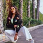 Prabh Grewal Instagram – Baby calm down 💫😎