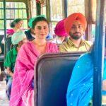 Prabh Grewal Instagram - Good luck team "Kali jotta" ♥️ @satindersartaaj @neerubajwa @wamiqagabbi @vijaycam @thite_santosh @sunnyrajusa @sarlarani1990 @princekanwaljitsingh @nikita_groverr @officialrupinder_rupi @harinderkour5 @sunnyrajusa @sarlarani1990 @jagdeepsinghwarring @harfcheema @prabhgrewalofficial @realankurverma @iam.rajinder_singh @praveenaawara @designer.nitasha @beatministerofficial @munishomjee @Omjeegroupofficial @arvindchoreographer @sukhwinderraj_ @thaparrness @irjrajan @actordeepakniaz @lalit435 @ankitadhar_07 @rajatsehgaldirector @i.amtushar @nitin_rangmeet @kanwerpal_kamboj #Ppcchakravarty @amitsharma124 @dilnoorkaur.official11 @timesmusichub @vhentertainmentofficial @uifilmind @itsneerubajwaenterainment #prabhgrewal #prabhgrewalofficial