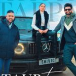 Prabh Grewal Instagram – “Taur Tappa” ♥️

Your favourite line..??
#prabhgrewal #prabhgrewalofficial 
@shivjot.official