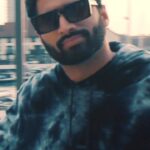 Prabh Grewal Instagram – New Song “Taur Tappa” Video is Out Now 🔥
@amanhayer1 @prabhgrewalofficial @iamyaadubrar @doseofmusicc @ramanbhatti08 @annkurkashyap @honey_virk_official @thatxkaur @thatxsingh @georgekhera @gilldinewaliya @urban_mediaa @the_jot26 @sameercharegaonkar @silverfoxcollection55