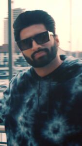 Prabh Grewal Instagram - New Song “Taur Tappa” Video is Out Now 🔥
@amanhayer1 @prabhgrewalofficial @iamyaadubrar @doseofmusicc @ramanbhatti08 @annkurkashyap @honey_virk_official @thatxkaur @thatxsingh @georgekhera @gilldinewaliya @urban_mediaa @the_jot26 @sameercharegaonkar @silverfoxcollection55