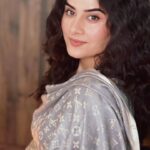 Prabh Grewal Instagram - ♥️♥️