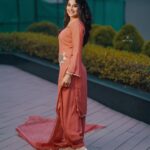 Prabh Grewal Instagram - Ik kudi🌸 #prabhgrewal #prabhgrewalofficial