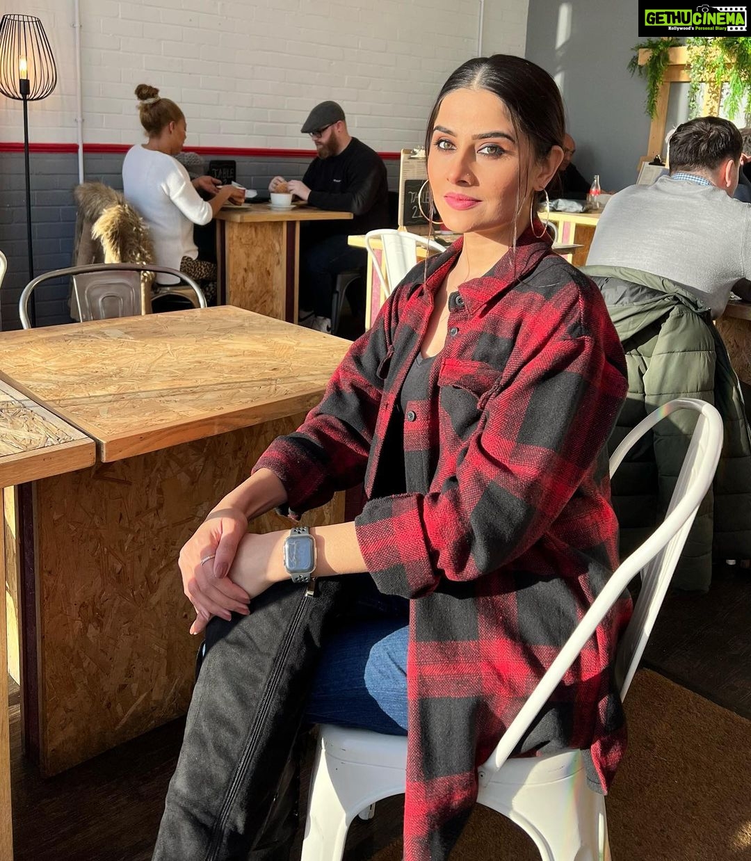 Prabh Grewal Instagram - Be like Sun and shine Alone 🌞♥️🔥