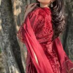 Prabh Grewal Instagram - ਦੱਸੋ ਕਿਹੜੇ ਪਿੰਡ ਦੀ ਆ...?? ♥️♥️