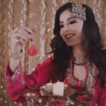 Prabh Grewal Instagram - فارة KAFFARA 2023 Launching our New Wedding & Bridesmaid collection, Kaffara 2023 which is designed by Mona’s Studio (PARSIS & LUDHIANA) Our goal is to create clothing that would inspire someone who needs a change in their life. We want you to feel like we are working with the best of the best, because we truly believe that every single seam was hand-sewn with love and care Kaffara suits showcase the rich cultural heritage and exquisite craftsmanship of pakistan, featuring intricate embroidery, vibrant colours and flowing silhouettes that offer both elegance and comfort Mona’s studio’s collection are now available at our place PARIS & LUDHIANA. For assistance, kindly contact us on +33 7 44 17 35 88 for quick reply whatsapp us on same number which we mentioned in bio or contact details… PR AGENCY: @trinetra.pr.in Costumes: @monasstudio Jewellery: @nayaabjewellery Makeup by : @meenalnagpalmakeovers Featuring: @prabhgrewalofficial & @allaboutnandysharma PHOTOGRAPHY | CONCEPT | CINEMATOGRAPHY @thirdeyepro13 #fashionstyle #fashionweek #fashioninspo #fashionshoot #fashiondesigner #fashionphotographer #fashionable #fashionpost #fashionlovers #ethicalfashion #urbanfashion #fashioninsta #igfashion #womenfashion #luxuryfashion #fashiondesigners #summerfashion #fashionlook #fashionnova #fashions #fashioninspiration #womensfashion #ootdfashion #fashionlover #fashionphotography #fashionmodel #fashiontrends #fashiondesign #springfashion #indianfashionblog