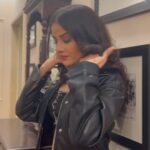 Prabh Grewal Instagram - All Black🖤✔️!...