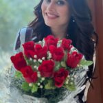 Prabh Grewal Instagram - 🌹🌹
