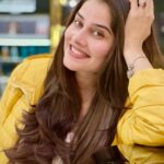 Prabh Grewal Instagram - Owner of my <3...🕊️ #nomakeup #nofilterneeded