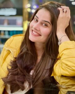 Prabh Grewal Instagram - Owner of my <3...🕊️

#nomakeup #nofilterneeded