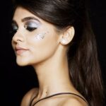 Pranali Rathod Instagram - 🦄❤️#wlyg