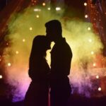 Pranali Rathod Instagram – My Dil Goes Mmmm….
#abhira