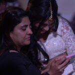 Pranali Rathod Instagram – Happiest Birthday Meri Mehboob❤️🌻😘
