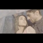Pranali Rathod Instagram – Thank you post from all of us to all of you.

P.s- you know what’s coming tomorrow 

#yehrishtakyakehlatahai #yrkkh #abhira #bts