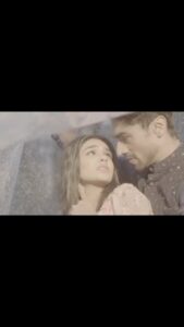 Pranali Rathod Instagram - Thank you post from all of us to all of you.

P.s- you know what’s coming tomorrow 

#yehrishtakyakehlatahai #yrkkh #abhira #bts