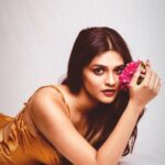 Pranali Rathod Instagram – Are you ready for,
A perfect storm🥀