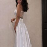 Pranali Rathod Instagram – 🤍
.
outfit- @nidhisanghvi__ 
makeup & hair- @makeupby.kinnari 
clutch – @oceana_clutches 
Styling @thecreative.blogs @vanyatripathi04